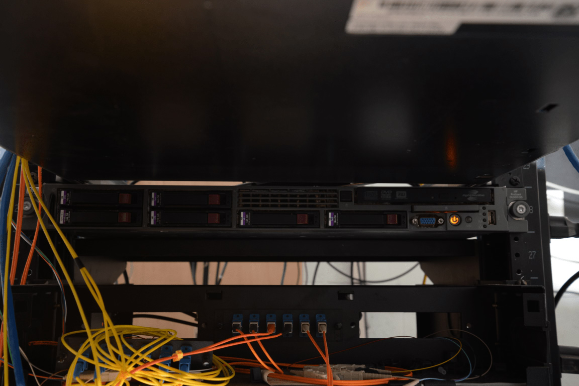 Disaster recovery for your auto-reply setup - backup, restore, and partial recovery